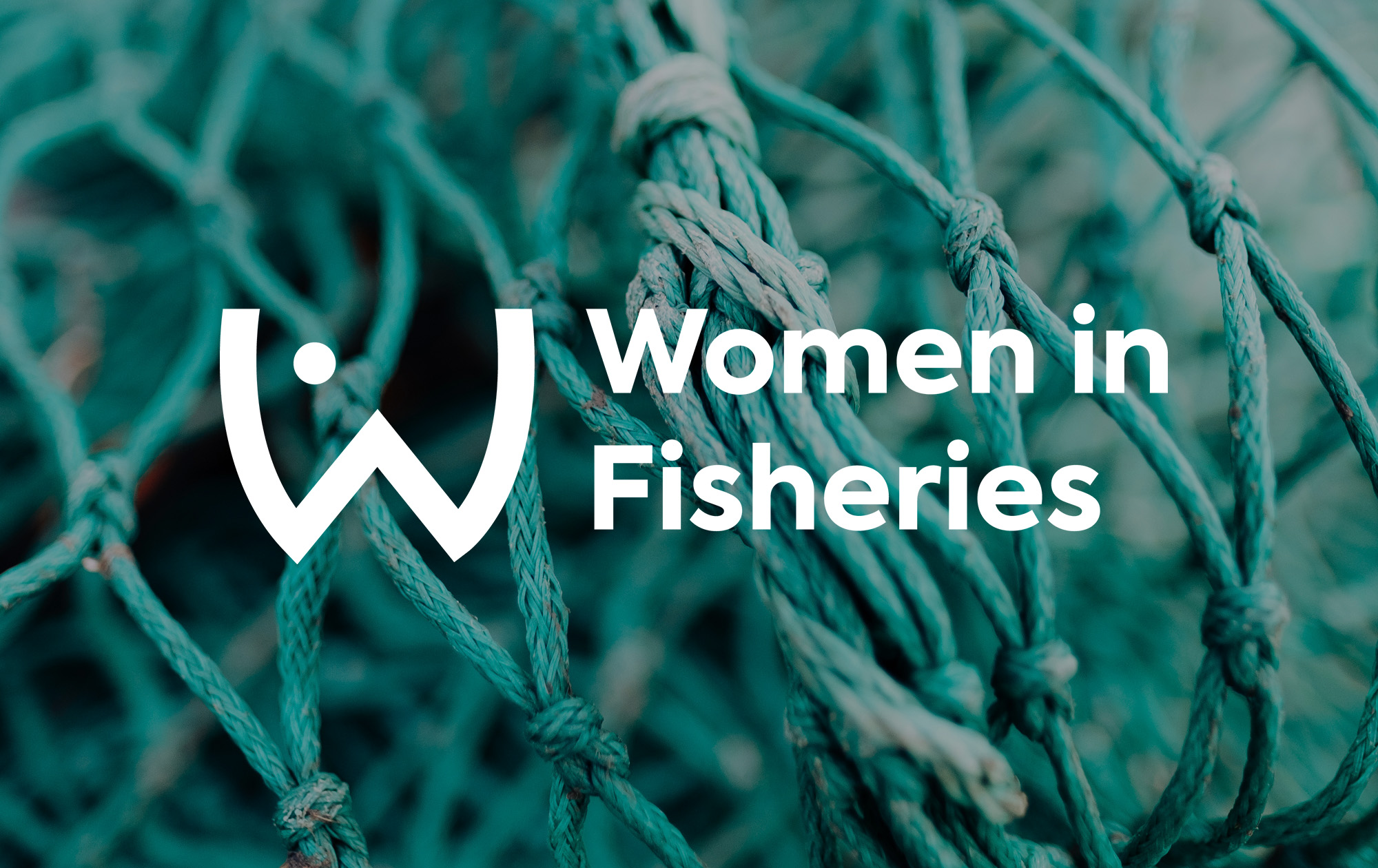 Women in Fisheries website launched