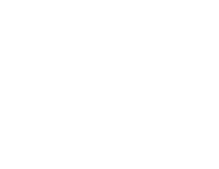 Low Impact Fisheries of Europe logo